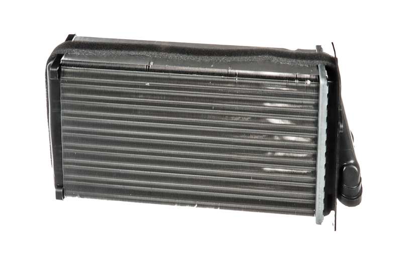 Radiator încălzire